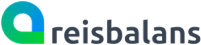 Reisbalans